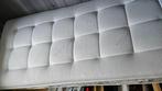 Matras Pullman, Huis en Inrichting, Ophalen, 90 cm, Eenpersoons, Zo goed als nieuw