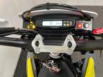 Husqvarna 701 SUPERMOTO (bj 2021), Motoren, Motoren | Husqvarna, Bedrijf, Onbekend, 701 cc, HUSQVARNA
