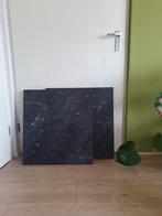Besta Ikea deur bergsviken 3 stuks, Ophalen, Zo goed als nieuw
