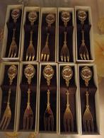 Royal Albert, Antiek en Kunst, Ophalen