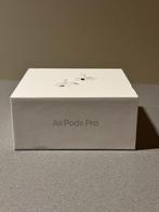 Apple AirPods Pro 2 - nieuw - USB- C (origineel en gesealed), Nieuw, In gehoorgang (in-ear), Bluetooth, Ophalen