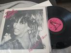 Tina Turner dub lp, Cd's en Dvd's, Vinyl | Rock, Ophalen of Verzenden, Zo goed als nieuw, 12 inch, Poprock