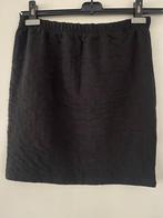 COSTES korte rok maat XL, Kleding | Dames, Rokken, Zwart, Maat 42/44 (L), Ophalen of Verzenden, Zo goed als nieuw