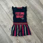 Quapi jurkje 92, Gebruikt, Meisje, Ophalen of Verzenden, Jurk of Rok