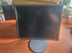 Eizo FlexScan S1931 Monitor, Ophalen, Eizo, Overige typen, Onbekend
