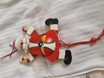 gebruikt beschikbaar voor biedingen