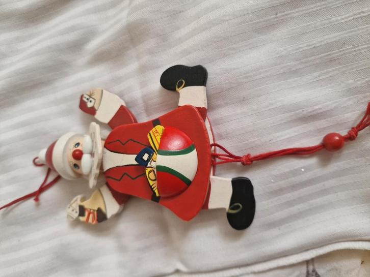 gebruikt, Cd's en Dvd's, Cd's | Kerst en Sinterklaas, Gebruikt, Ophalen of Verzenden