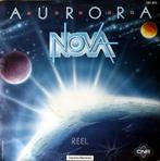 1981	Aurora				Nova	                                   	 A	N, Pop, 7 inch, Zo goed als nieuw, Single