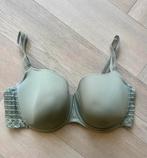 Prima Donna Twist 90E Tresor Groen (LEES BESCHRIJVING), Ophalen of Verzenden, BH, Prima Donna, Groen