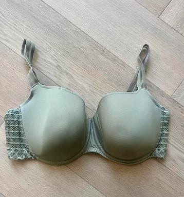 Prima Donna Twist 90E Tresor Groen (LEES BESCHRIJVING) beschikbaar voor biedingen