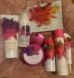 Rituals of Holi cadeau set, Ophalen, Nieuw, Bad & Douche
