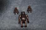 Playmobil 6639 Gorilla’s, zo goed als nieuw!!!, Kinderen en Baby's, Speelgoed | Playmobil, Ophalen of Verzenden, Zo goed als nieuw