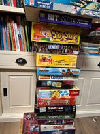 Heeel veel spellen! / Uitzoeken 5 euro per stuk, Ophalen of Verzenden, Zo goed als nieuw