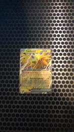 Zapdos, Ophalen of Verzenden, Zo goed als nieuw