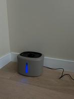 Drink fontein katten, Dieren en Toebehoren, Kattenvoerbakken en Drinkbakken, Ophalen, Zo goed als nieuw