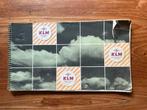 Vintage KLM Boekje - De Vliegende Hollander, Ophalen of Verzenden, Gebruikt, Boek of Tijdschrift