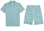 Lv setje, Kleding | Heren, Ophalen of Verzenden, Nieuw