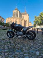 Te koop Buell M2  cyclone bj 99, 1203 cc, 2 cilinders, Particulier, Naked bike