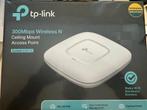 TP-Link Access Point, Computers en Software, Accesspoints, Ophalen of Verzenden, Nieuw, Tp-Link