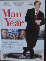 Komedie dvd.s 4 stuks zie foto.pakket 8, Alle leeftijden, Ophalen of Verzenden, Zo goed als nieuw