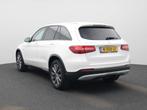 Mercedes-Benz GLC-klasse 350e 4MATIC Premium Plus | Automaat, Automaat, 12 maanden, Gebruikt, 4 cilinders