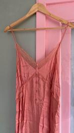 Love stories slip dress, Ophalen of Verzenden, Zo goed als nieuw, Maat 38/40 (M), Boven de knie