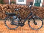 Stella Vicenza, elektrische fiets, Ophalen of Verzenden, Zo goed als nieuw, Overige merken