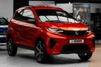 Aixam Brommobiel Crossover Premium ambition 2025 nieuw Parel, Gebruikt, Overige merken