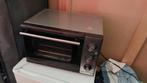 Mini oven Silvercrest, Witgoed en Apparatuur, Ovens, Ophalen, Minder dan 45 cm, Minder dan 45 cm, Oven