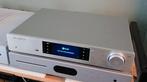 Cambridge Audio CXN streamer/DAC, Ophalen of Verzenden, Zo goed als nieuw, Overige merken