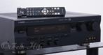 Yamaha DSP-A5 80watt met Dolby Digital en DTS decodering, Audio, Tv en Foto, Versterkers en Receivers, Yamaha, Ophalen of Verzenden