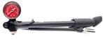 Rockshox shock pomp, Ophalen of Verzenden, Nieuw, Minder dan 150 cm, Driepoot