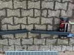 Caravan mover, Caravans en Kamperen, Caravan accessoires, Ophalen