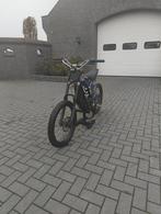 Custom surron light bee x met kenteken, Fietsen en Brommers, Ophalen, Overige merken