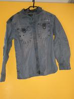Shirt Jeep maat 152, Jeep, Nieuw, Ophalen of Verzenden, Shirt of Longsleeve