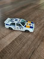 Bburago 1/43 Audi Quattro GT ‘Sanyo’ T.e.a.b., Hobby en Vrije tijd, Modelauto's | 1:43, Ophalen of Verzenden, Gebruikt, Auto, Overige merken