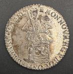 1792 Zilveren Dukaat Zeeland, Vóór koninkrijk, Zilver, Losse munt, Overige waardes