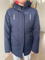 Mooie parka quechua decathlon, Kleding | Dames, Jassen | Winter, Ophalen of Verzenden, Zo goed als nieuw, Maat 34 (XS) of kleiner