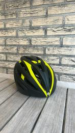 De powerslide race attack skate helm, Ophalen, Zo goed als nieuw, M