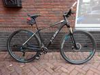 Cube LTD Pro 29inch wielen 19inch frame hoogte, Fietsen en Brommers, 45 tot 49 cm, Ophalen, Gebruikt, Overige merken