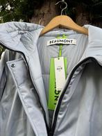 BEAUMONT winterjas mt 44(/42) nieuw met kaartje SALE- TIEN, TIEN concepts, -, Maat 42/44 (L), Nieuw