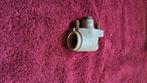 MG TD MG TF remcilinder voor nieuw (old stock), Ophalen, Nieuw, Triumph