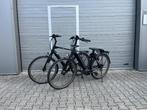 2x Pegasus Tecaro Evo Belt, Overige merken, Versnellingen, Zo goed als nieuw, Info@pegasus.com