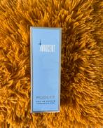 Innocent Mugler nieuw, Ophalen of Verzenden, Nieuw