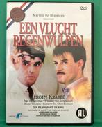 EEN VLUCHT REGENWULPEN, Cd's en Dvd's, Alle leeftijden, Verzenden, Zo goed als nieuw