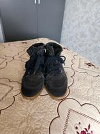 Isabel Marant "Bobby Laarsjes Maat  40, Kleding | Dames, Schoenen, Isabel Marant, Zwart, Lage of Enkellaarzen, Ophalen of Verzenden