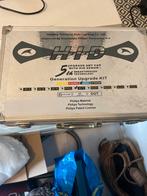 HID Xenon Upgrade Kit - Nieuw in Doos!, Ophalen, Nieuw, Universele onderdelen