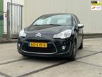 Citroen C3 1.6 e-HDi Collection Pano/Navi/Clima/Pdc/Cruise N, Auto's, Voorwielaandrijving, Euro 5, 28 km/l, Gebruikt