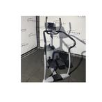 Matrix – S5X – Stepper, Ophalen of Verzenden, Gebruikt, Benen, Overige typen