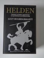 3967-10-1 : Helden, verlossers,verraders.1D, Ophalen of Verzenden, 20e eeuw of later, Nieuw, Europa
